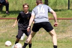 IMG_2030